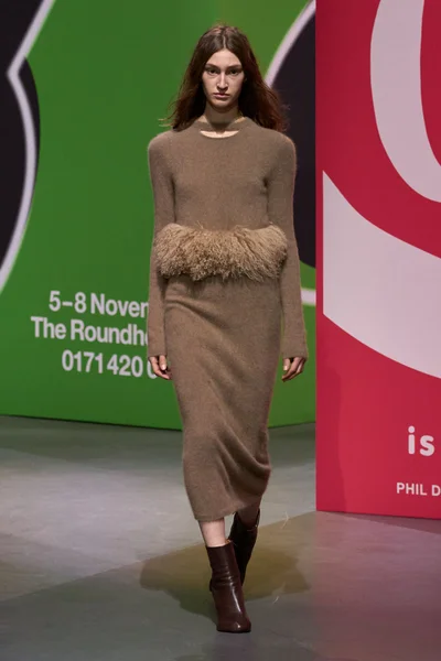 Look 20